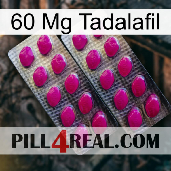 60 Mg Tadalafil 10